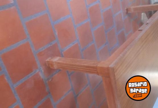 Hogar - Vendo mesa - En Venta