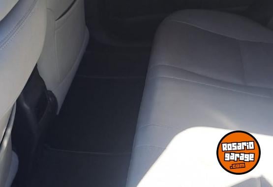 Autos - Toyota Corolla 2018 Nafta 135000Km - En Venta