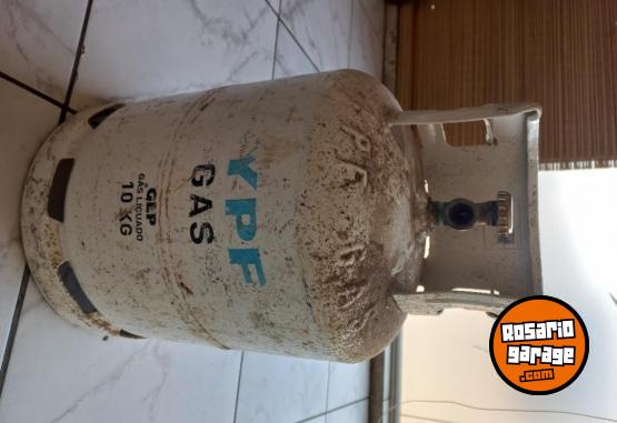 Hogar - LIQUIDO - En Venta