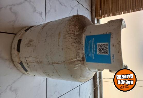 Hogar - LIQUIDO - En Venta