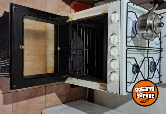 Hogar - Cocina - En Venta