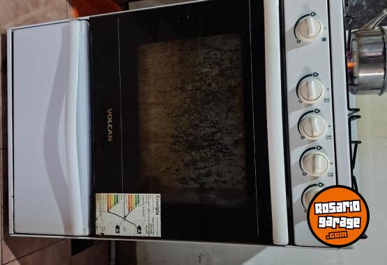 Hogar - Cocina - En Venta