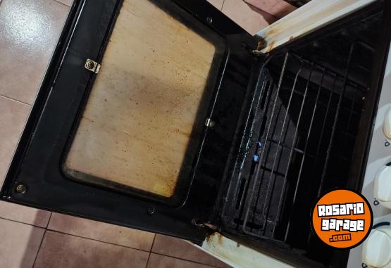 Hogar - Cocina - En Venta