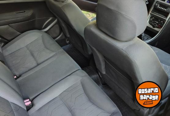 Autos - Peugeot 307 2006 Diesel 313000Km - En Venta