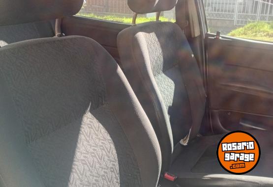 Autos - Chevrolet Corsa 2007 Nafta 260000Km - En Venta