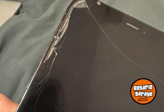 Telefon�a - Iphone 12 pro - En Venta