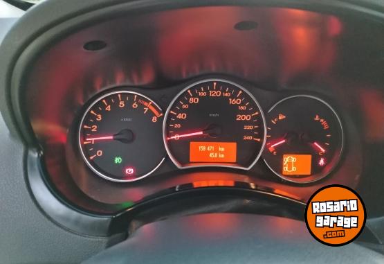 Autos - Renault Koleos 2011 Nafta 160000Km - En Venta