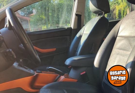 Autos - Ford Kuga Titanium 2011 Nafta 200000Km - En Venta
