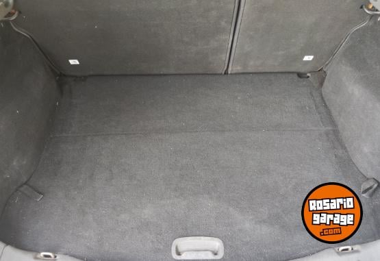 Autos - Ford Kuga Titanium 2011 Nafta 200000Km - En Venta