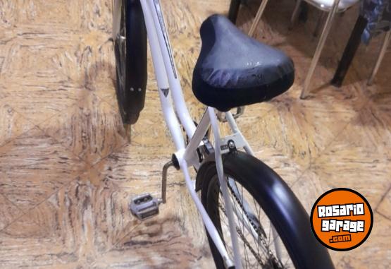 Deportes - Bicicletas - En Venta
