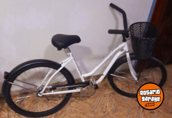 Deportes - Bicicletas - En Venta