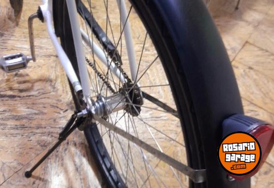 Deportes - Bicicletas - En Venta