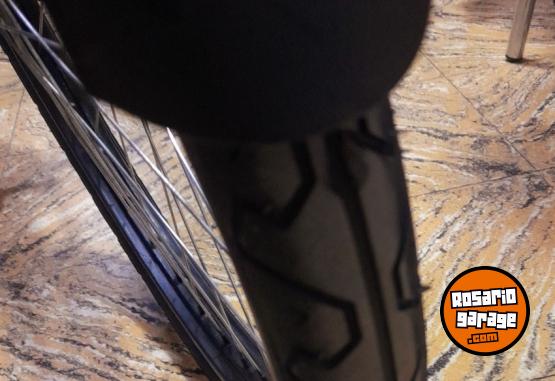 Deportes - Bicicletas - En Venta