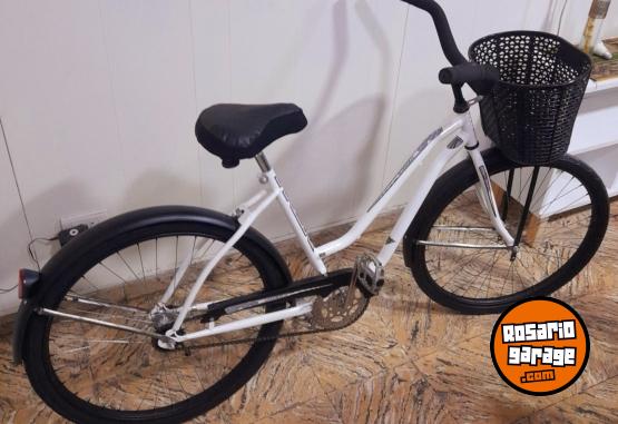 Deportes - Bicicletas - En Venta