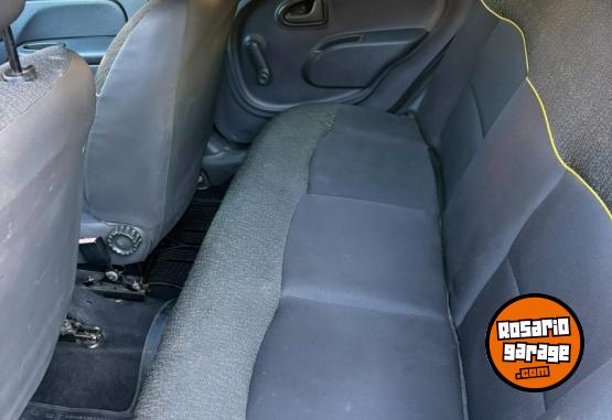 Autos - Renault 2013 2013 Nafta 190000Km - En Venta