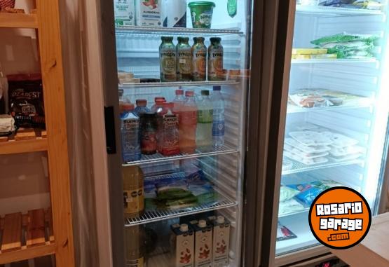 Otros - Se vende todo por separado - En Venta