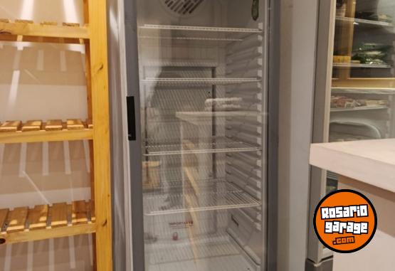 Otros - Se vende todo por separado - En Venta