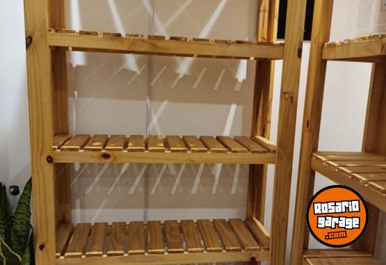 Otros - Se vende todo por separado - En Venta