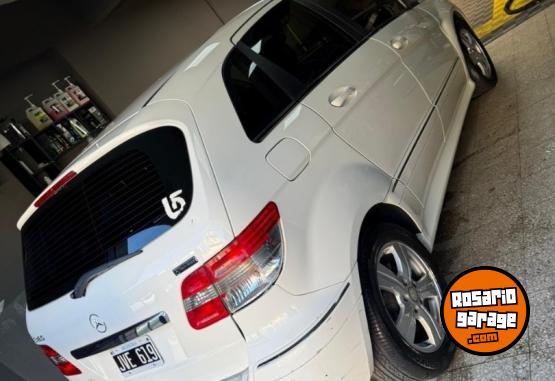 Autos - Bmw Mercedes benz B180 2011 Nafta 150000Km - En Venta