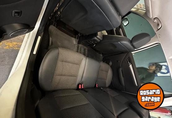 Autos - Bmw Mercedes benz B180 2011 Nafta 150000Km - En Venta