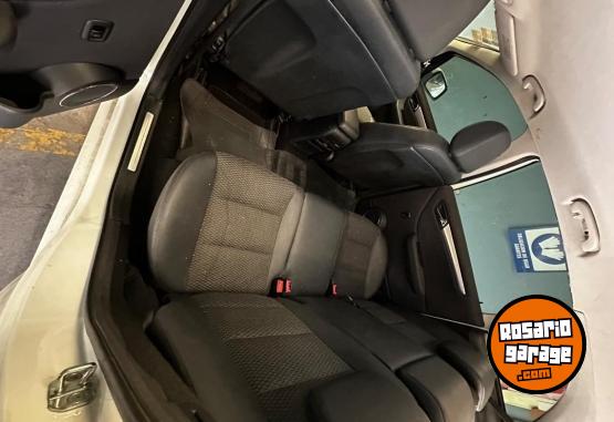 Autos - Bmw Mercedes benz B180 2011 Nafta 150000Km - En Venta