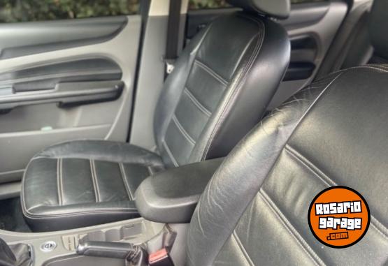 Autos - Ford Focus 2012 Diesel 190000Km - En Venta