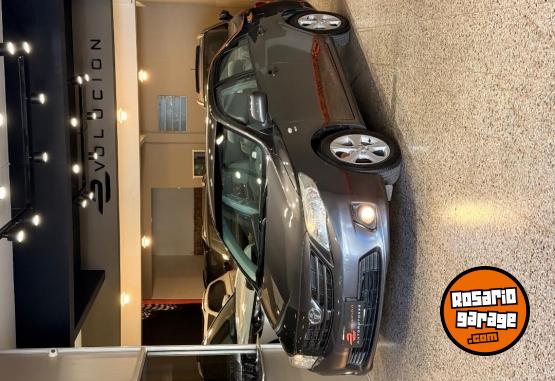 Autos - Toyota Corolla 2013 Nafta 170000Km - En Venta