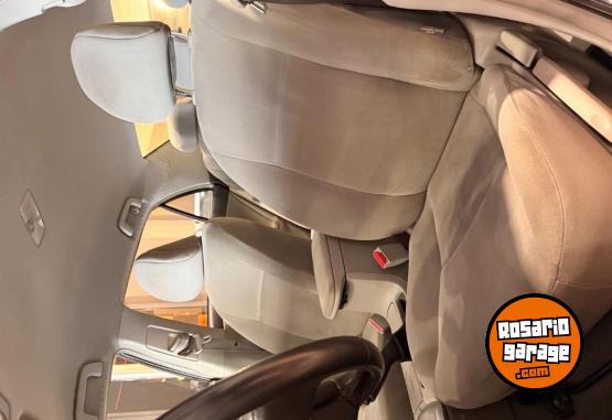 Autos - Toyota Corolla 2013 Nafta 170000Km - En Venta