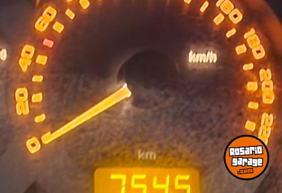Autos - Chevrolet Corsa Classic 3 pta LS AA 2011 GNC 301000Km - En Venta