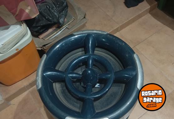 Accesorios para Autos - L�quido bazooka - En Venta