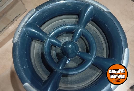 Accesorios para Autos - L�quido bazooka - En Venta