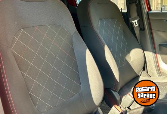 Autos - Renault Kwid Zen 1.0 2020 Nafta 40000Km - En Venta