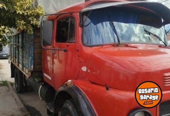 Camiones y Gr�as - 1114 20 millones - En Venta