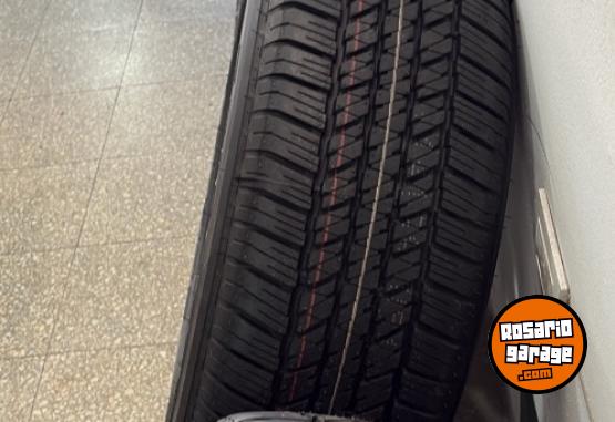Accesorios para Autos - Toyota Hilux,juego nuevo - En Venta