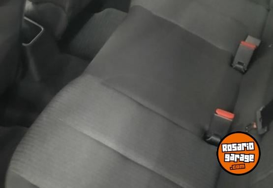 Autos - Peugeot 208 1.6 ACTIVE PACK 2024 Nafta 28000Km - En Venta