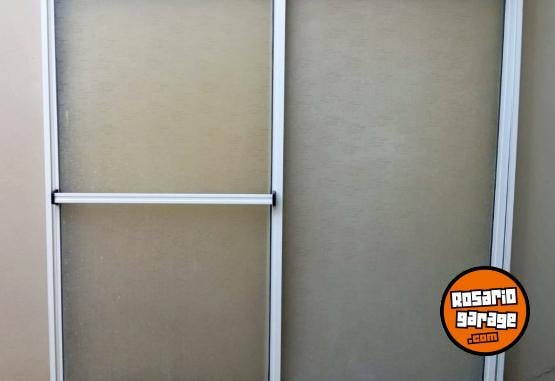 Hogar - MAMPARA PARA BA�O - En Venta