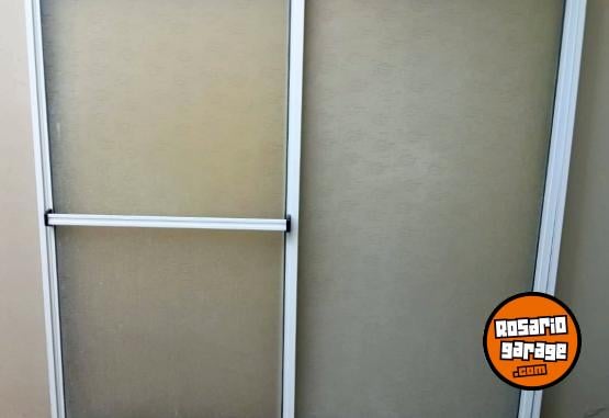 Hogar - MAMPARA PARA BA�O - En Venta