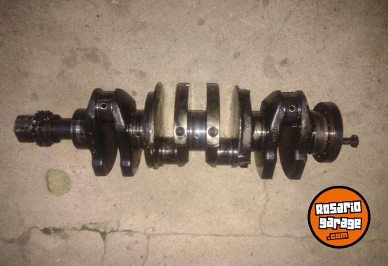 Accesorios para Autos - Block de Astra diesel 99 - En Venta