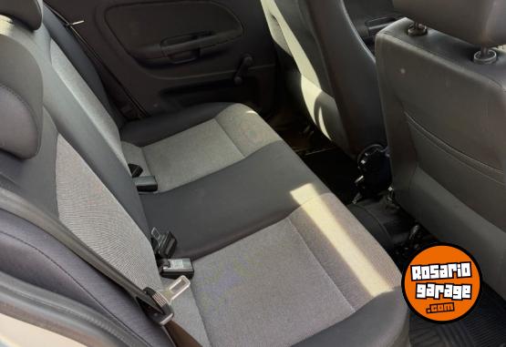 Autos - Volkswagen Gol Trend 2013 Nafta 160000Km - En Venta