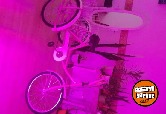 Deportes - TRICICLO REFORSADO PARA  ADULTOS - En Venta