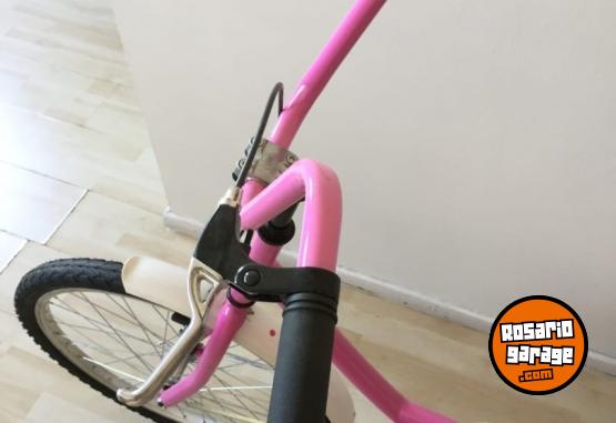Deportes - TRICICLO REFORSADO PARA  ADULTOS - En Venta