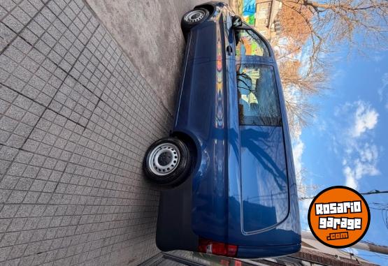 Camionetas - Mercedes Benz Vito Furg�n Mixto. 2019 Diesel 130Km - En Venta