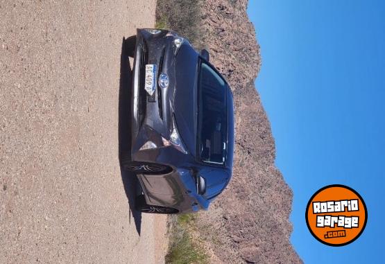 Autos - Toyota Prius 2018 Electrico / Hibrido 160000Km - En Venta