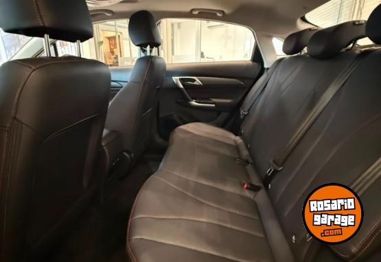 Autos - Baic EU5 2026 Electrico / Hibrido 0Km - En Venta
