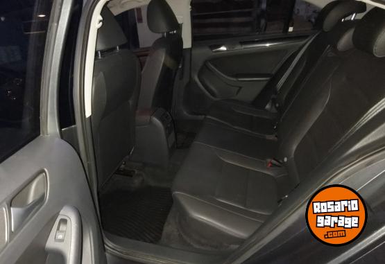 Autos - Volkswagen Vento 2013 2013 Nafta 39000Km - En Venta