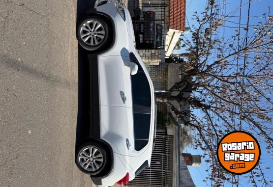 Autos - Chevrolet Tracker 2019 Nafta 180000Km - En Venta