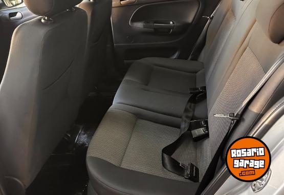 Autos - Volkswagen Gol 2013 Nafta 100000Km - En Venta