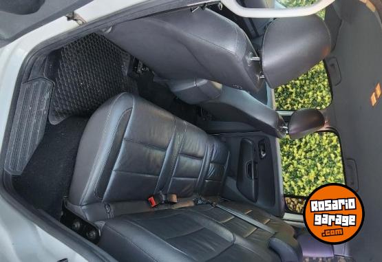 Camionetas - Volkswagen Amarok, Higline Pack, 2.0 2013 Diesel 250000Km - En Venta