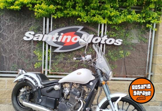 Motos - Jawa JAWA 350 2010 Nafta 27615Km - En Venta