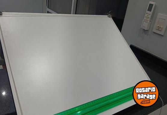 Otros - Tablero de dibujo técnico - En Venta